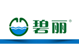 東莞市碧沃節能（néng）環保設備有限公司