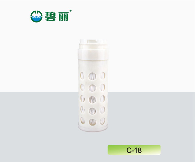 淨水機濾芯C-18