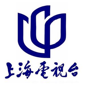 上海（hǎi）電視台.jpg